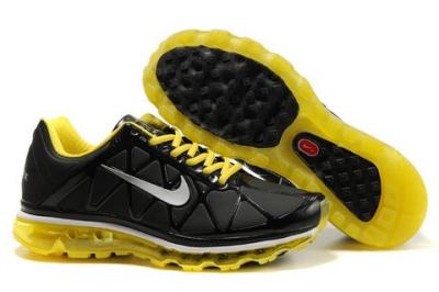 wholesale Nike Air Max 2011-31